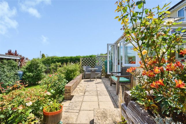 27, Albany Road, Isle of Wight photo 4