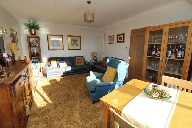 135 Penwill Way, Paignton photo 2