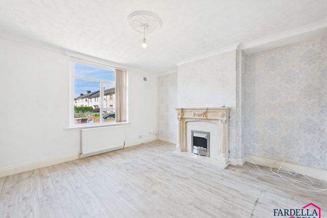 3 Tennyson Avenue, Burnley photo 3
