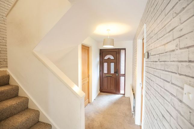24, Adelaide Street, Carlisle photo 5
