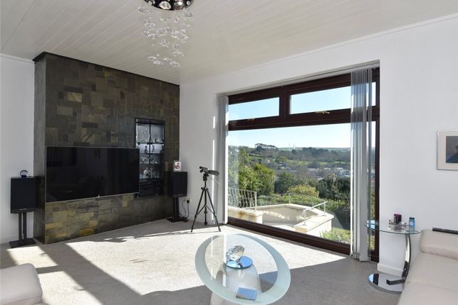 Villa Lisa, 77, Rose Hill, St. Blazey photo 2
