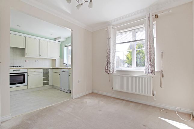 56, Pinewood Place, Bexley Park photo 4