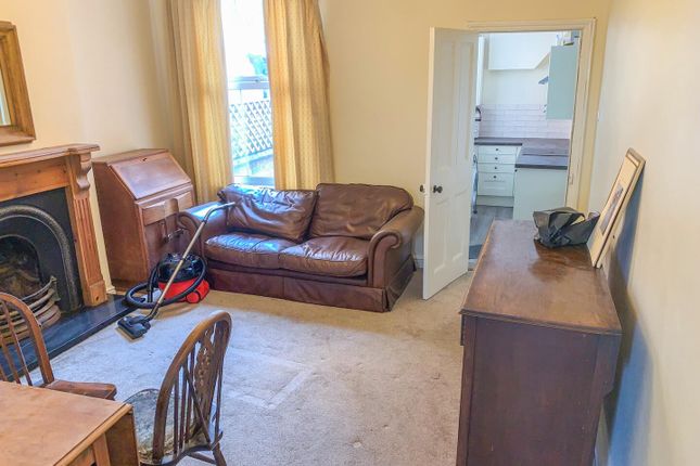 5, Middleton Place, Loughborough photo 3