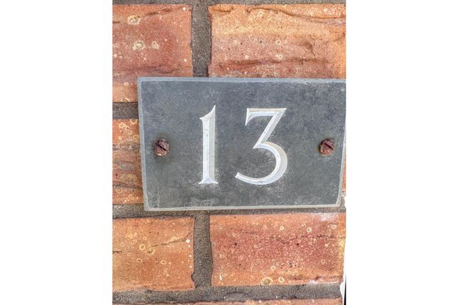 13, Birch Drive, Peel photo 2