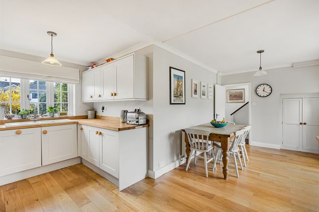 5, Glebe Close, Moulsford photo 4