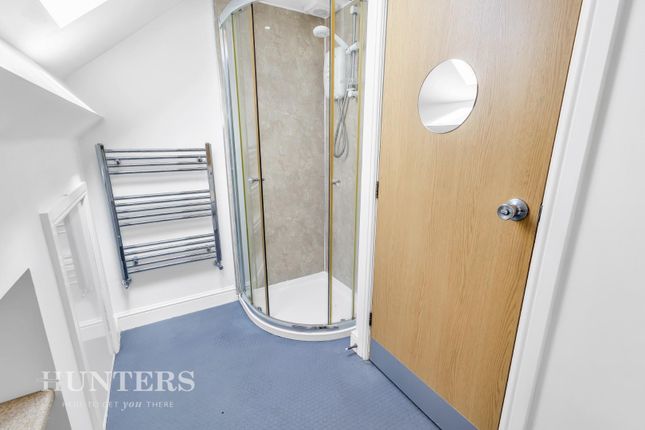 238, Lower Broughton Road, Salford photo 4