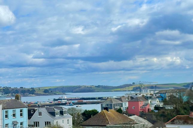 Top Deck Berkeley Path, Falmouth photo 3
