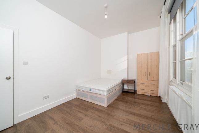 72a, Camden Road, London photo 2