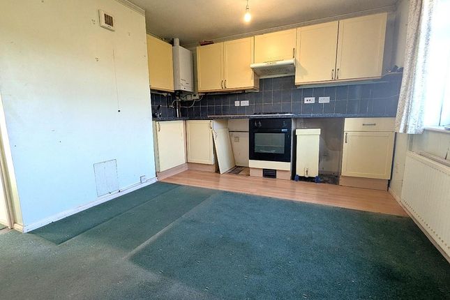 115, Jeals Lane, Sandown photo 2