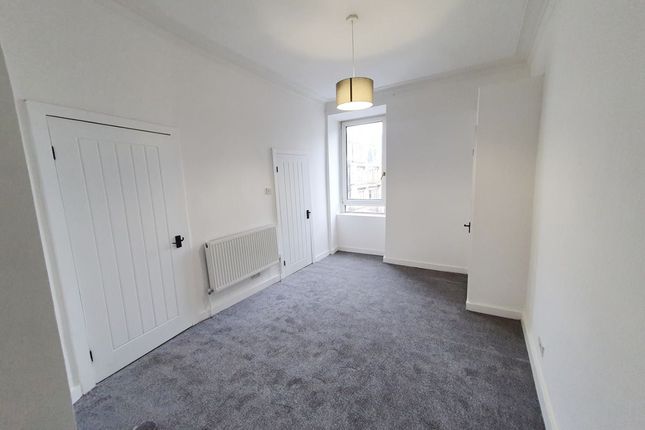Flat for sale in 206, Newlands Road, Flat 2-2, Glasgow G444Ey