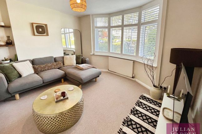 Parrs Wood Road, Manchester photo 2