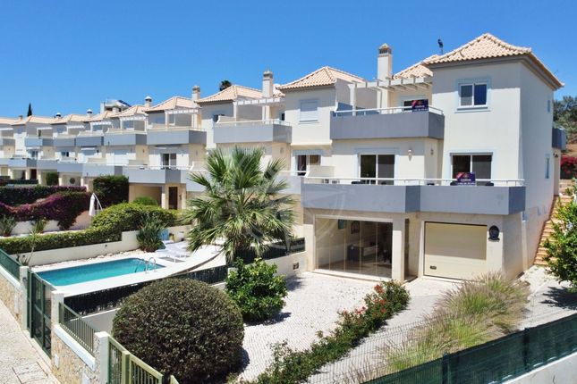 Villa for sale in Near Town Centre, Tavira (Santa Maria E Santiago), Tavira Algarve