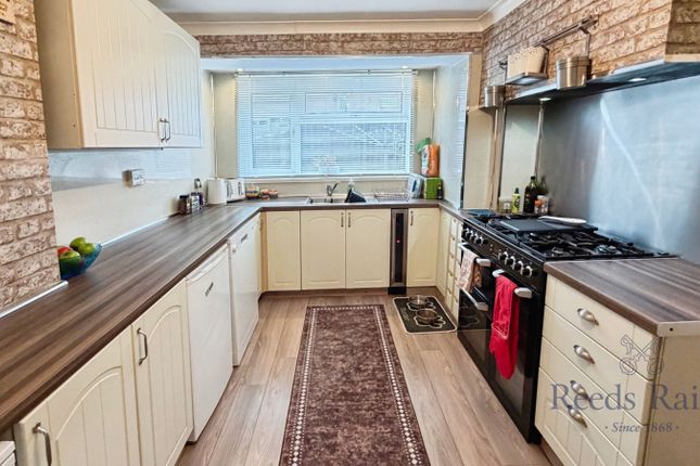 37, Courtney Drive, Chester Le Street photo 4