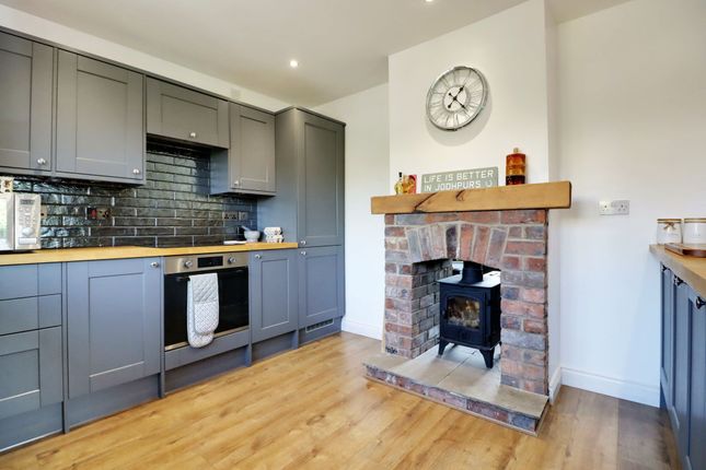 7 Chapel Street, Doncaster photo 3