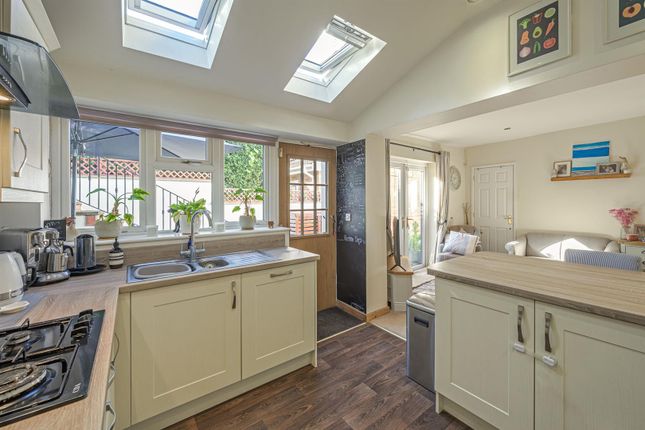 6 Glenside Cottages, Kinver Lane, Kidderminster photo 3