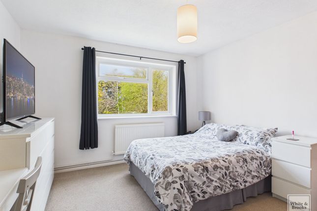 Flat 3, Ashmere Court Flansham Park, Bognor Regis photo 4