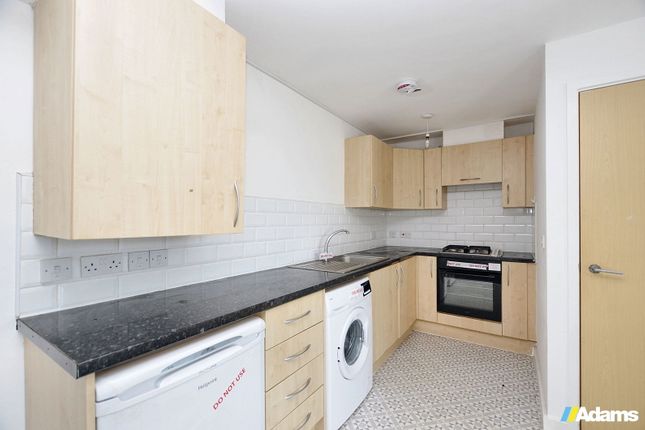 23, Delamere Place,Apartment 23, Balfour Street, Runcorn photo 4