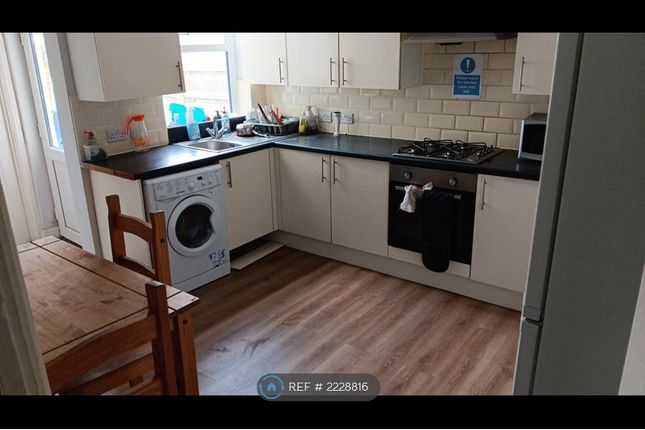 Room to rent in Severn Street, Derby