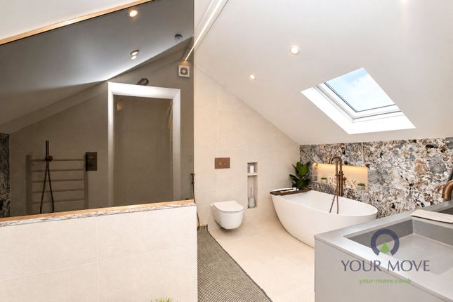 Springfield Place, 142, Redlam, Lancashire photo 4