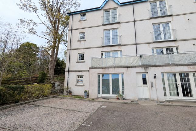 North Deeside Road, Peterculter photo 3