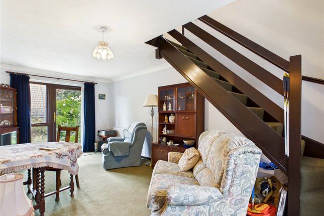 11, Turner Avenue, Manningtree photo 2