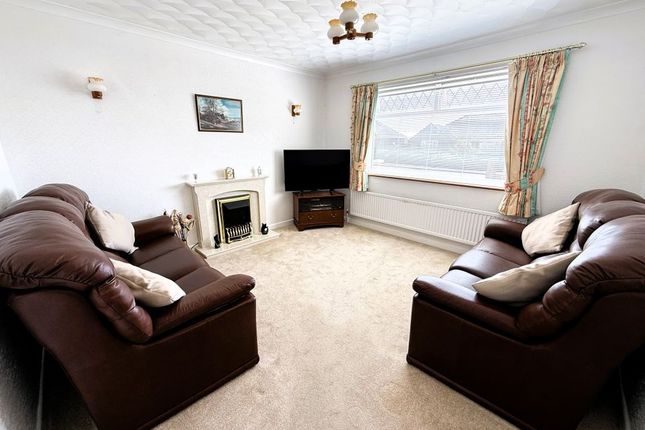 3, Cullerne Road Stratton St Margaret, Stratton St Margaret photo 2