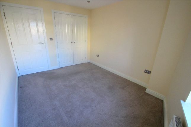 Flat for sale in Cannon Street, Bedminster, Bristol