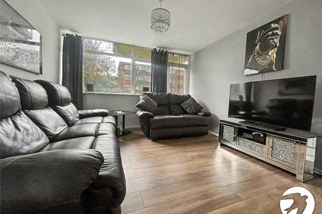 7 Hever House,, Cypress Court, Kent photo 2