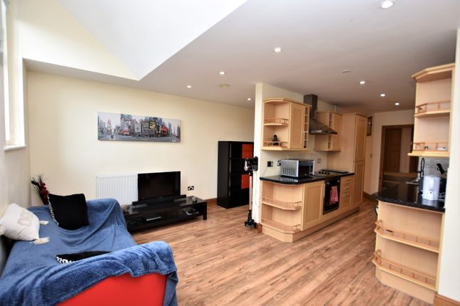 1, Marina Court, Barrow-in-Furness photo 3