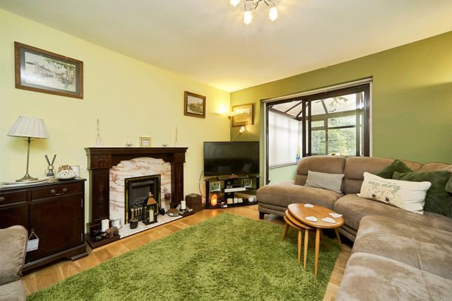 33, Dib Lane, Leeds photo 2