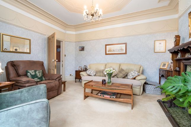 2, Clement Road, Stockport photo 4