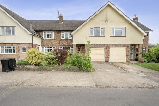3-bed house on 5 The Pantyles,, Nightingale Lane, Sevenoaks, £625,000