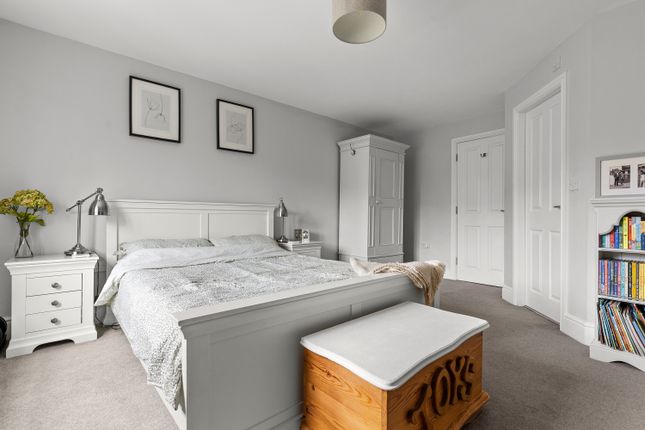 Wisteria Cottage, Garmancarr Lane, Wistow, Selby photo 4