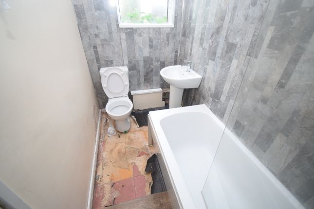 30, York Road, Bridgwater photo 4