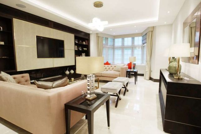 Flat for sale in Parkside, Knightsbridge Sw1