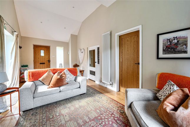 Marsh Cottage, Mullybrook Mill,, Burrington, Devon photo 2