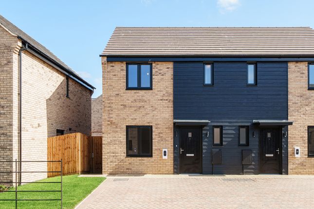 60, St Christophers Drive, Oundle photo 2