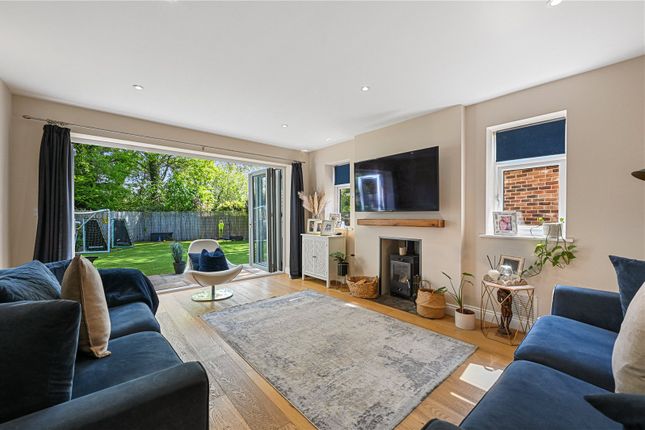 24, Alderbury Road, Stansted Mountfitchet photo 2
