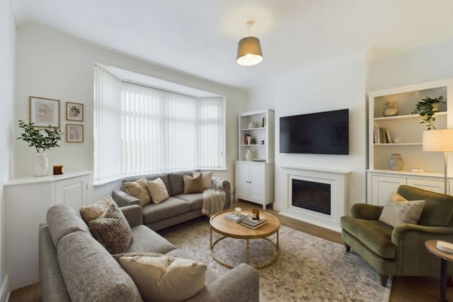 103 Plains Road, Nottingham photo 2