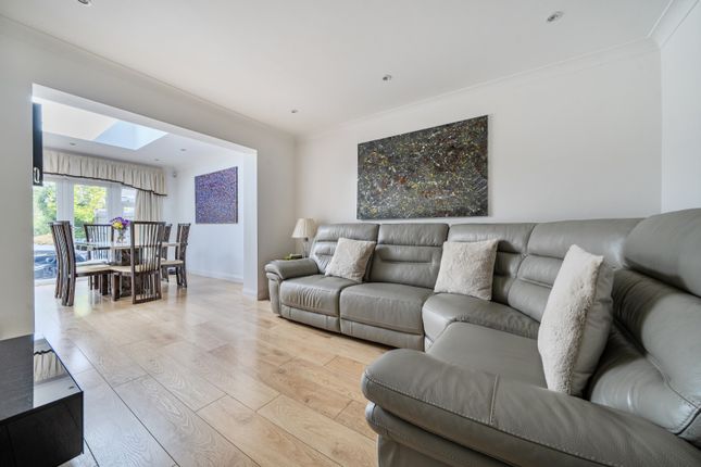 78 Latham Road, Bexleyheath, Kent photo 4