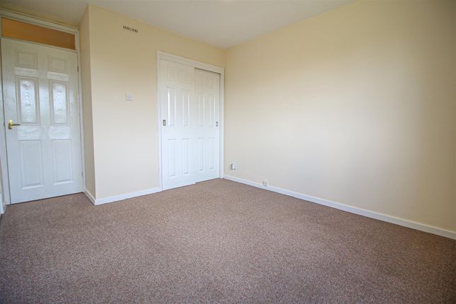 Flat for sale in Haydon Close, Newcastle Upon Tyne