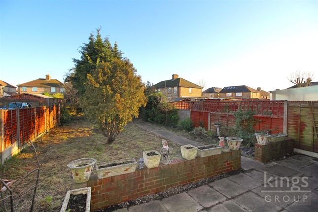 14, Lambs Terrace, Edmonton photo 4