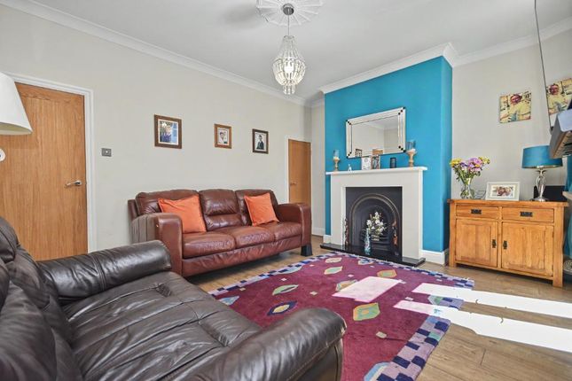 37, Waddington Road, Clitheroe photo 4