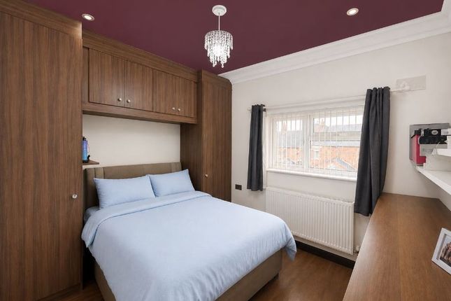 37, Philip Street, Stoke-On-Trent photo 4