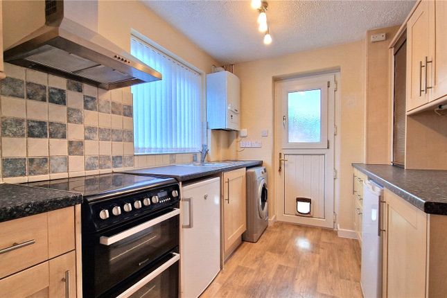 18, Poplar Drive, Telford photo 3