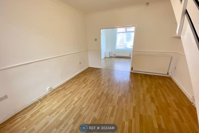 Helena Street, Salford photo 5