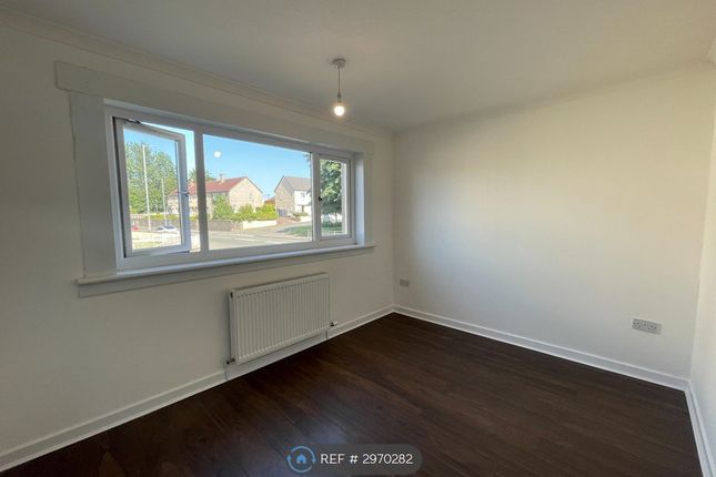 C Chapel St, Airdrie photo 4