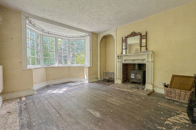 Prospect Cottage, Hereford photo 3