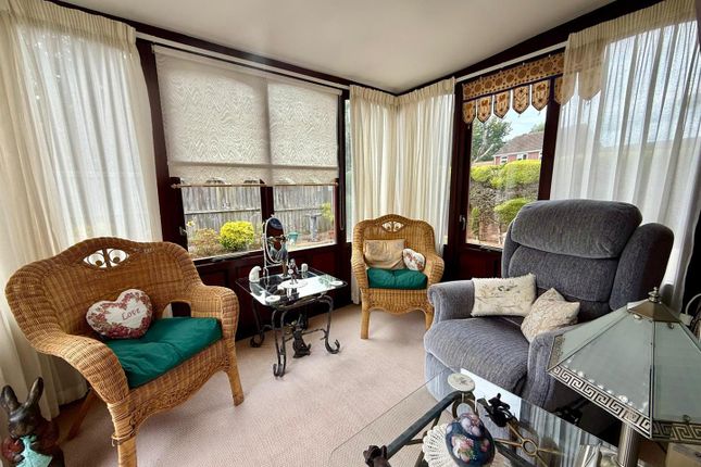 61, Grosmont Grove, Hereford photo 4