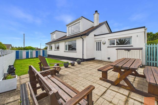 19, Trevose Close, St. Agnes photo 2